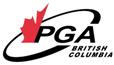 pgalogo