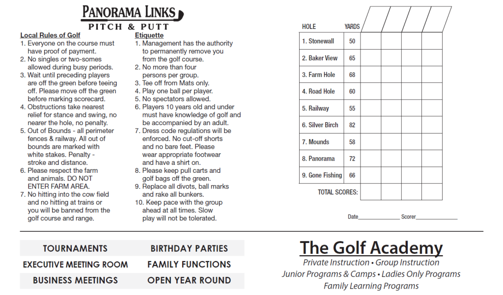 scorecard02